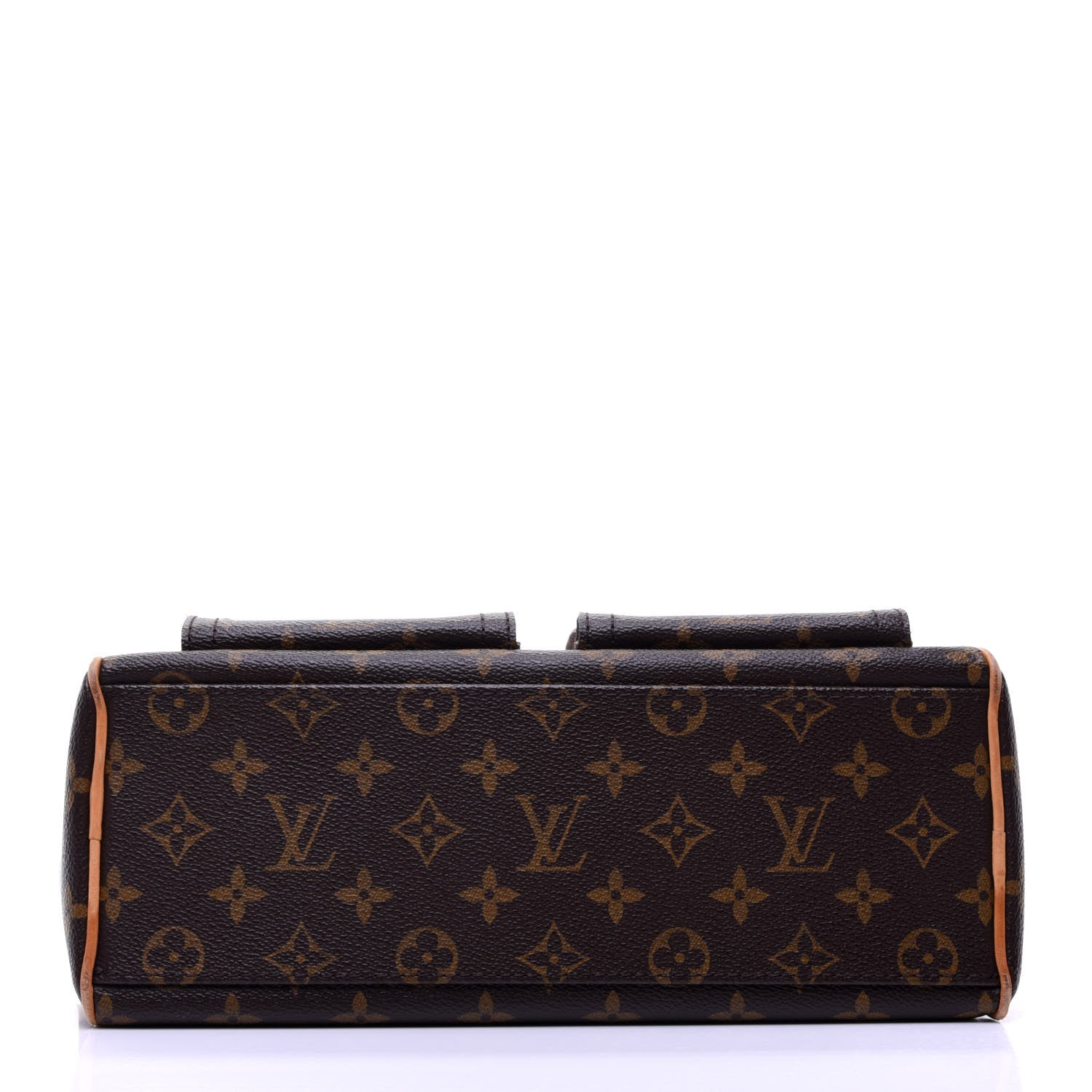Louis Vuitton Monogram Manhattan PM 5 of 14