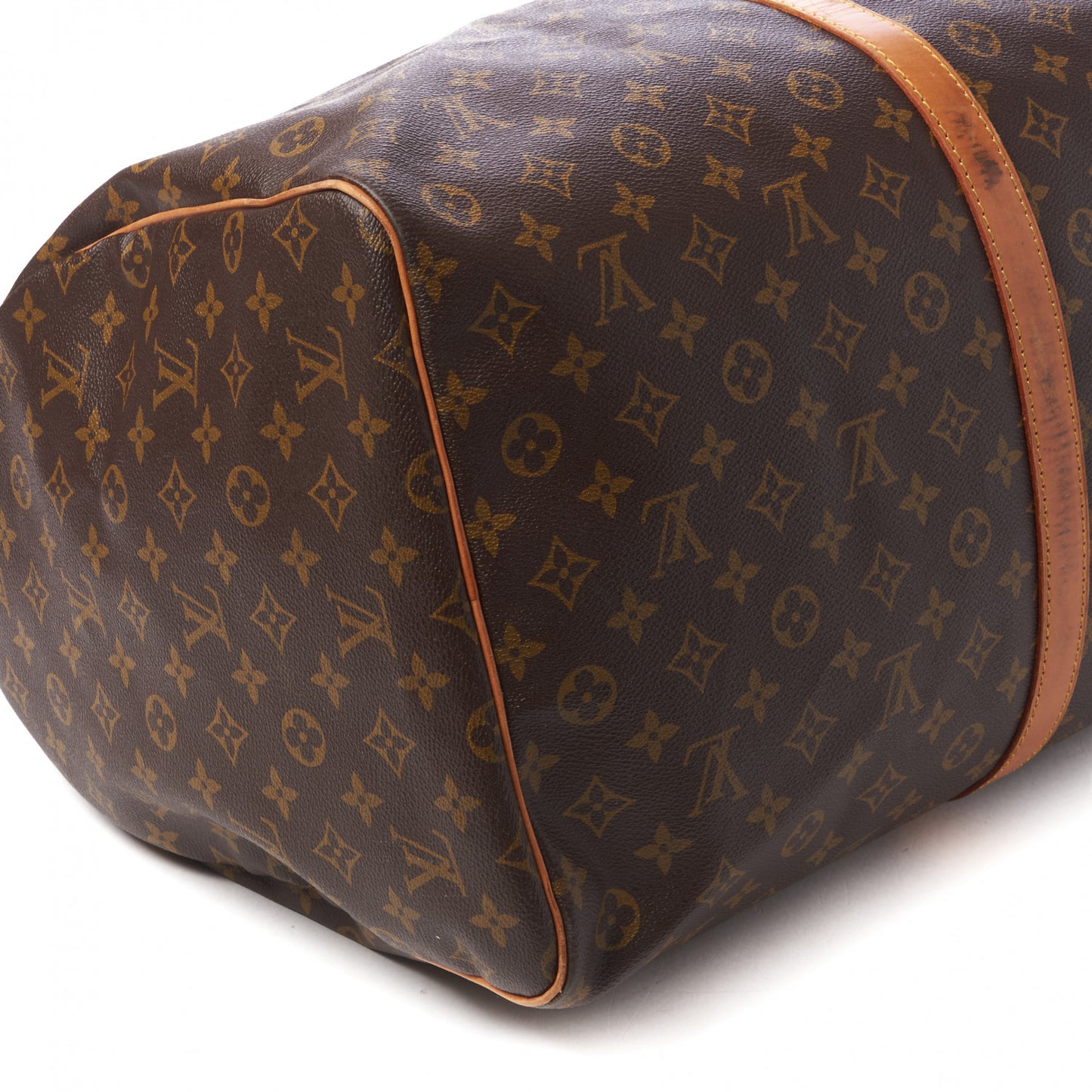 Monogram Keepall 60