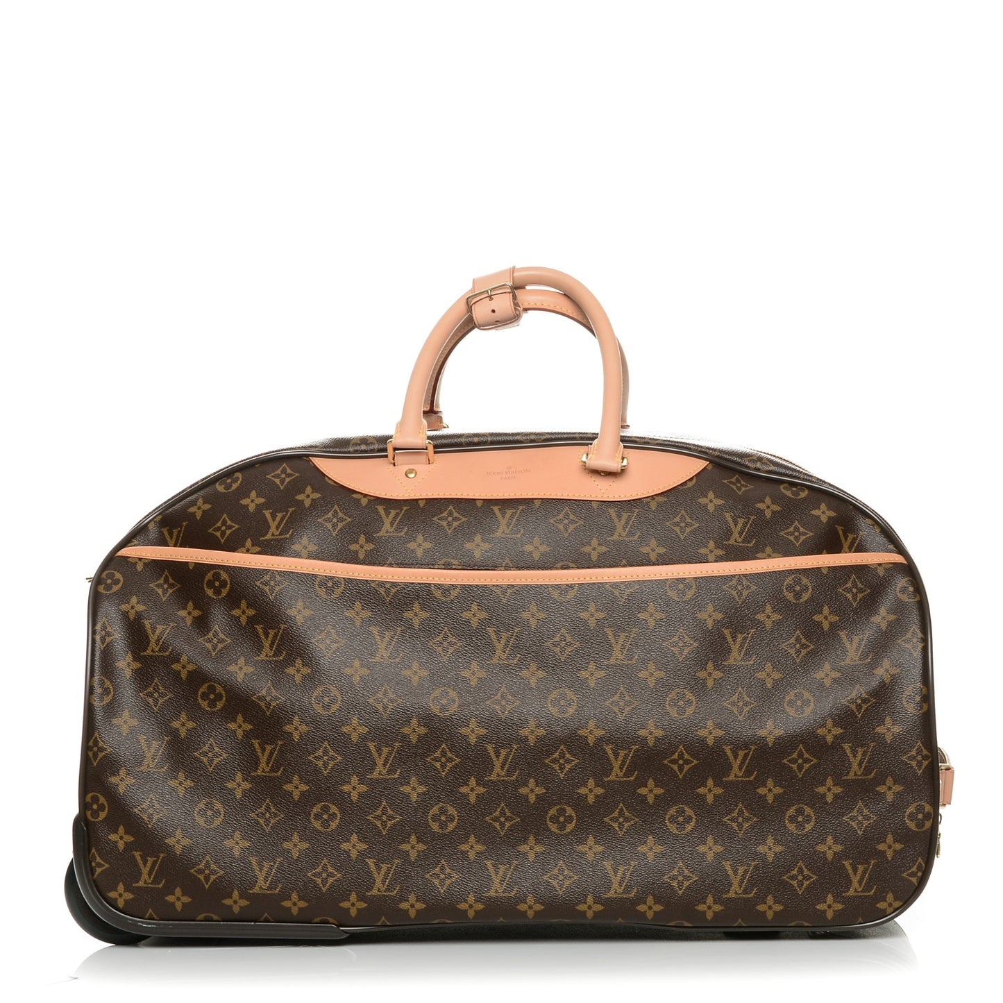 Monogram Eole 60