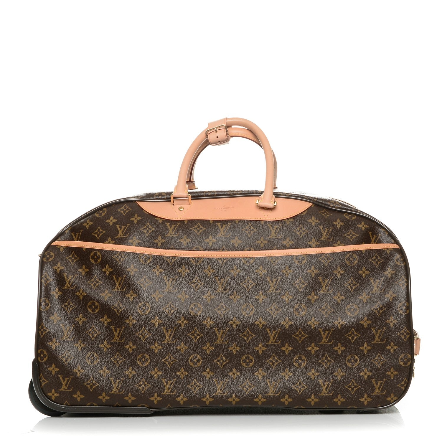 Louis Vuitton Monogram Eole 60 1 of 9
