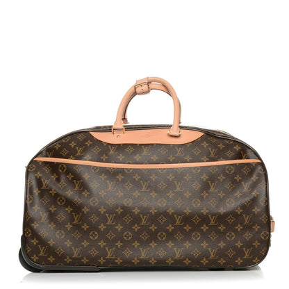 Louis Vuitton Monogram Eole 60 1 of 9