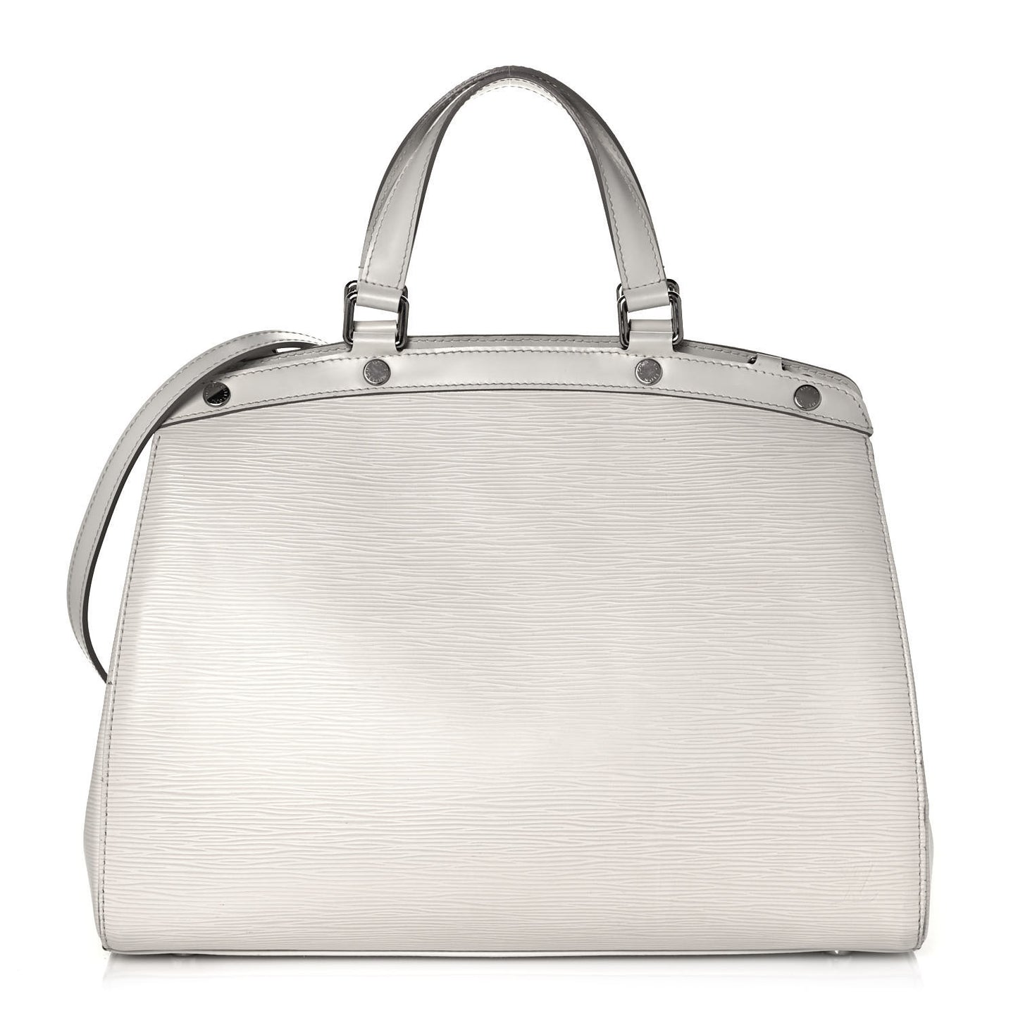 Epi Brea GM Ivory