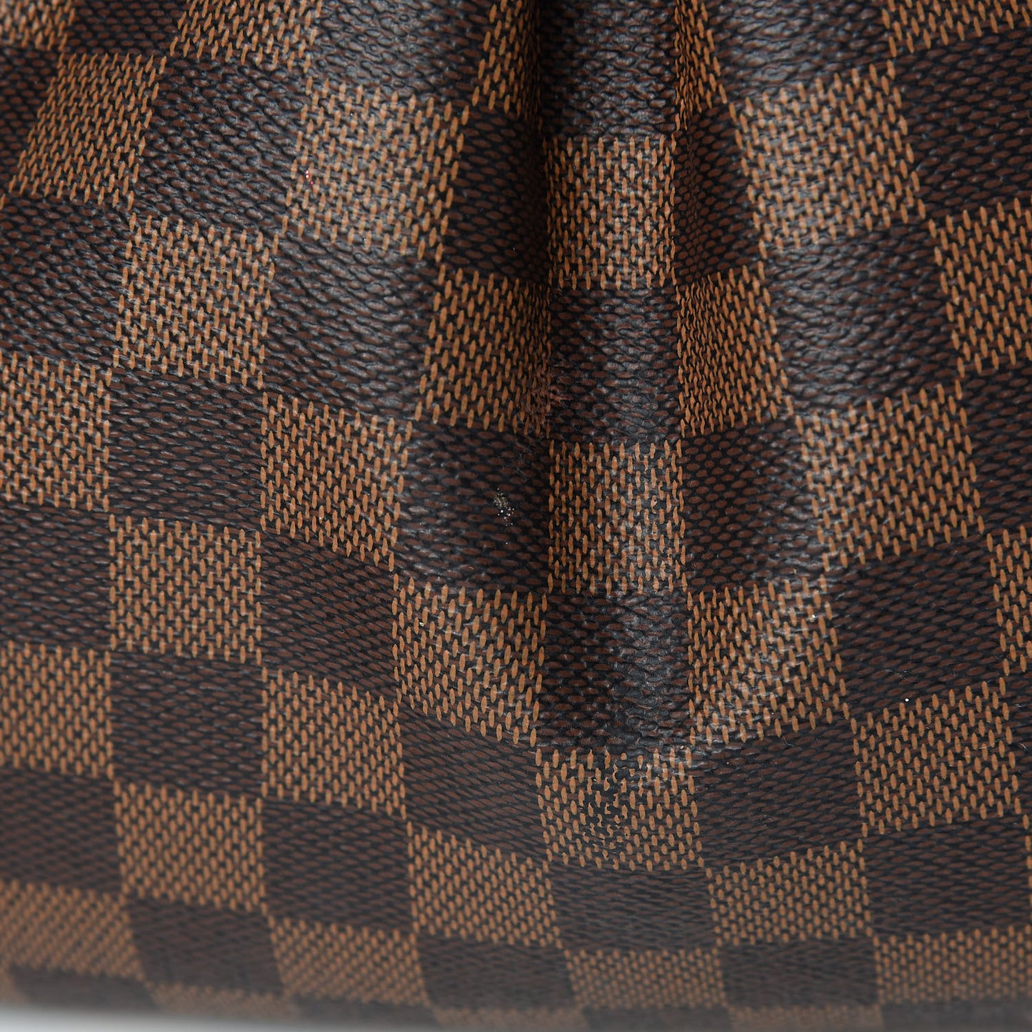 Damier Ebene Bloomsbury PM