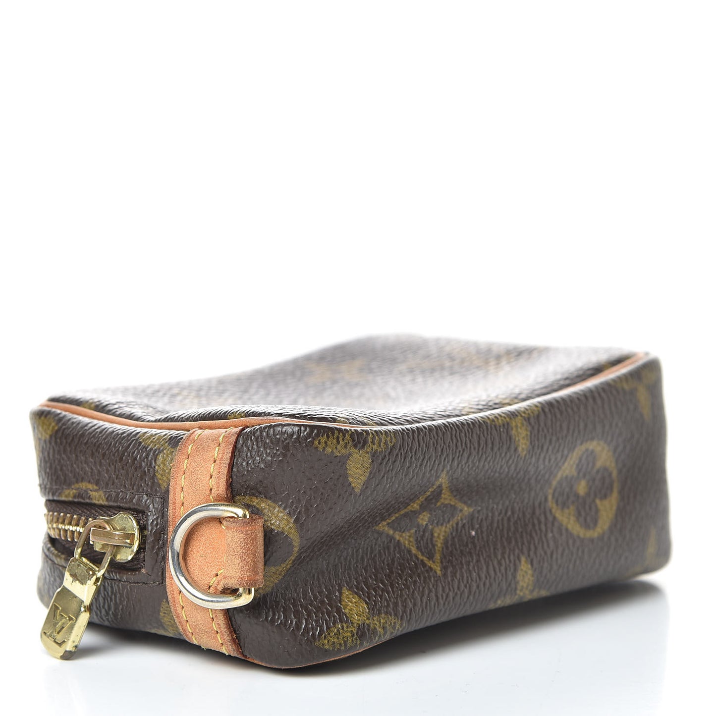 Monogram Wapity