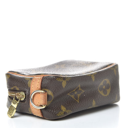 Louis Vuitton Monogram Wapity 4 of 12