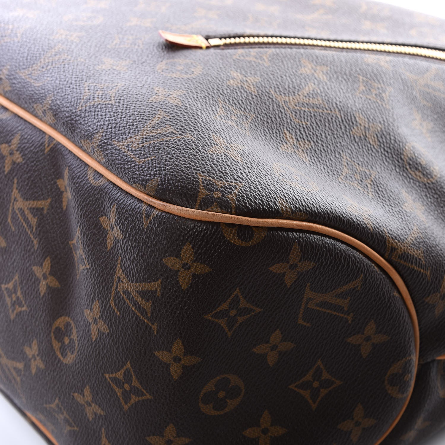 Louis Vuitton Monogram Delightful GM 6 of 14