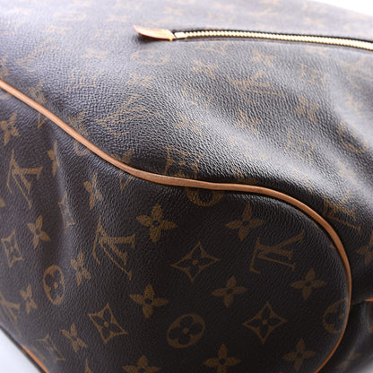 Louis Vuitton Monogram Delightful GM 6 of 14
