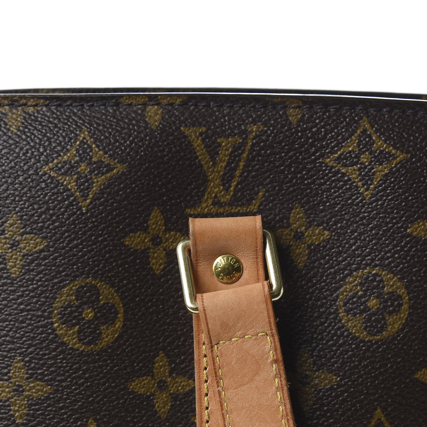 Monogram Babylone