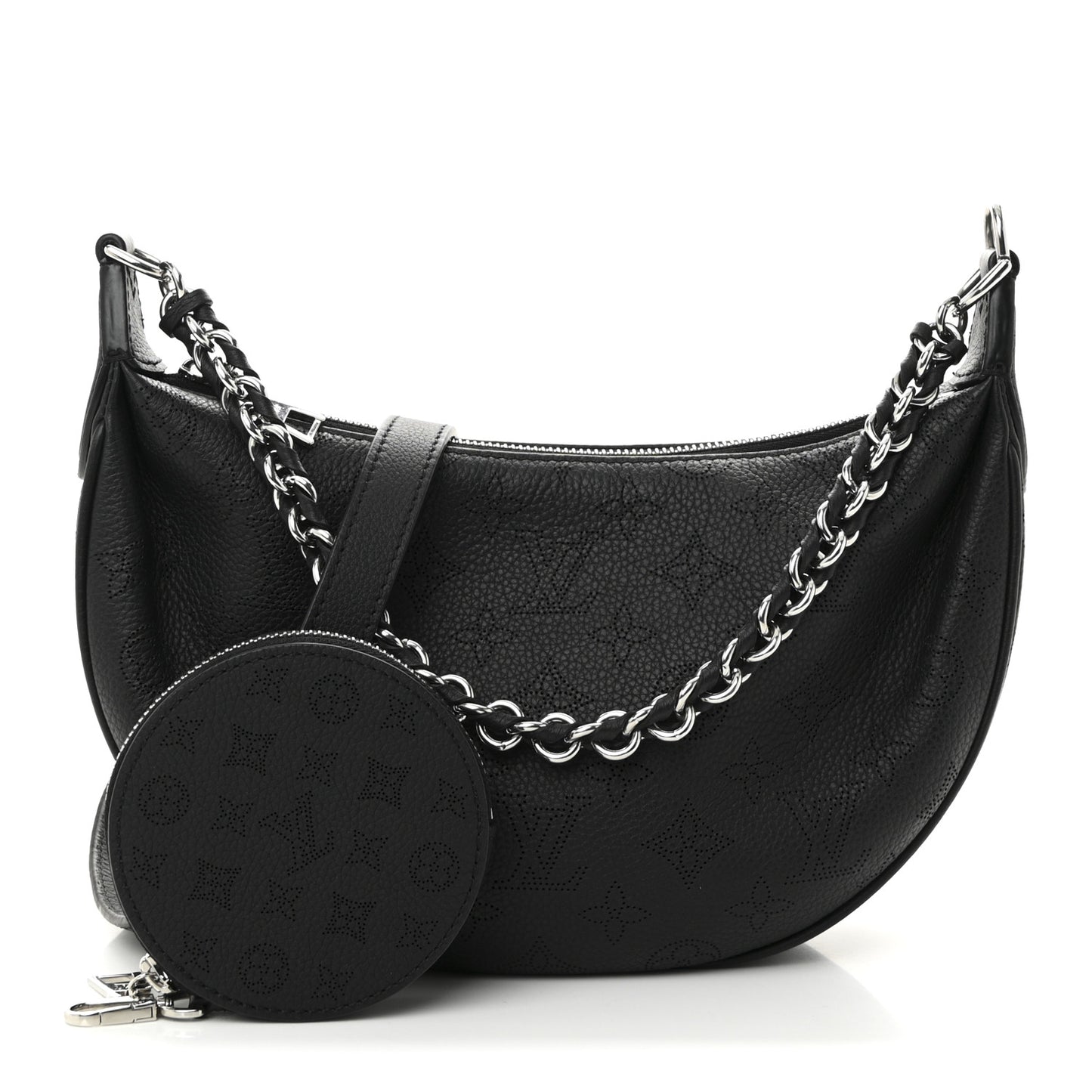 Mahina Baia PM Black