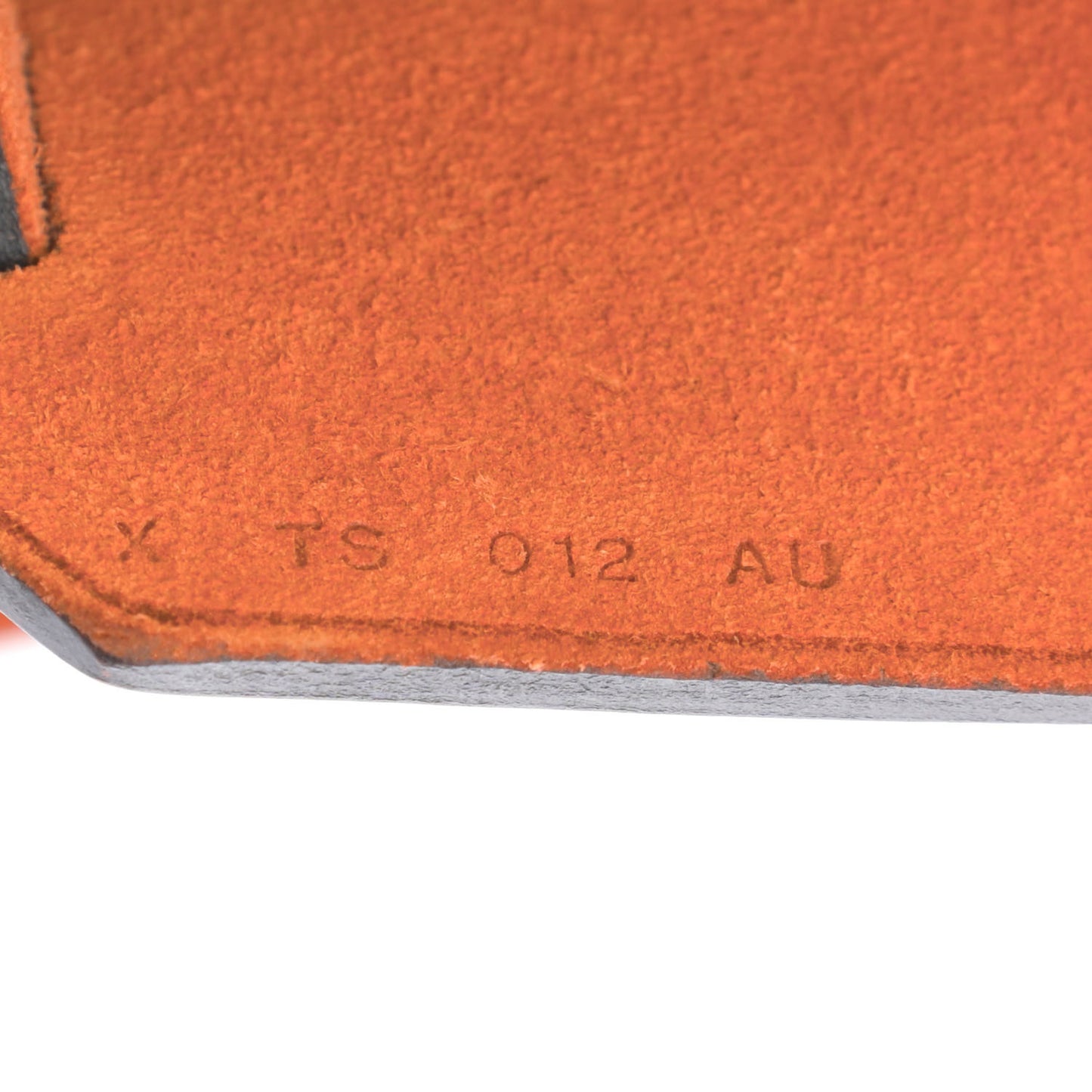 Vache Hunter Toile Herbag Zip 31 PM Lime Rouge H