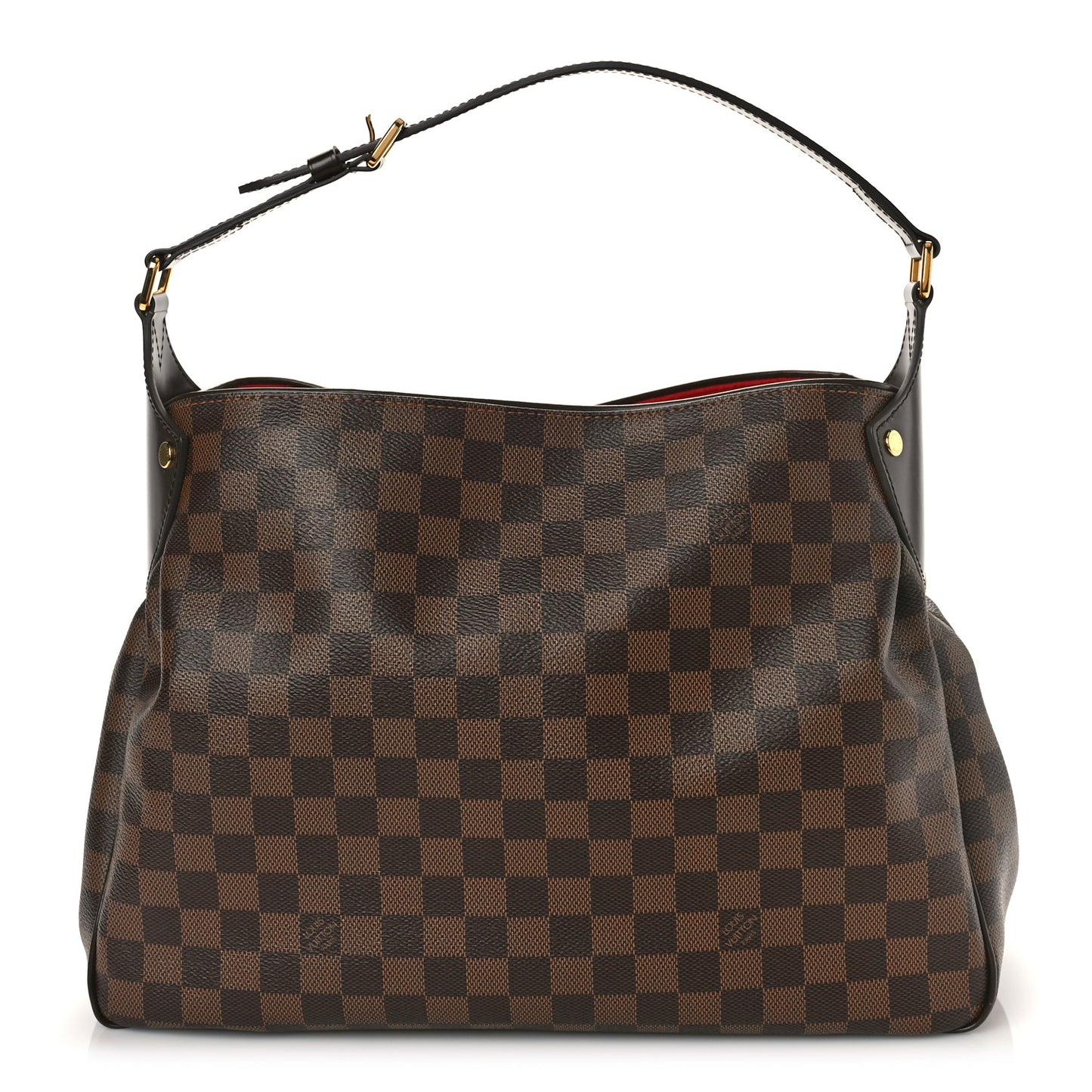 Damier Ebene Reggia
