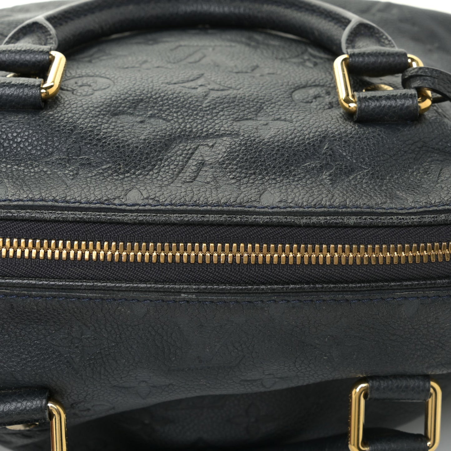 Empreinte Speedy Bandouliere 25 Infini