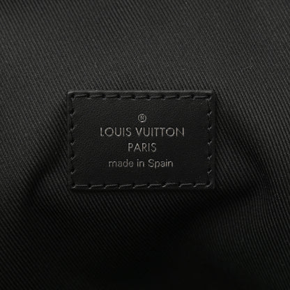 Louis Vuitton Damier Graphite Avenue Sling Backpack 6 of 10