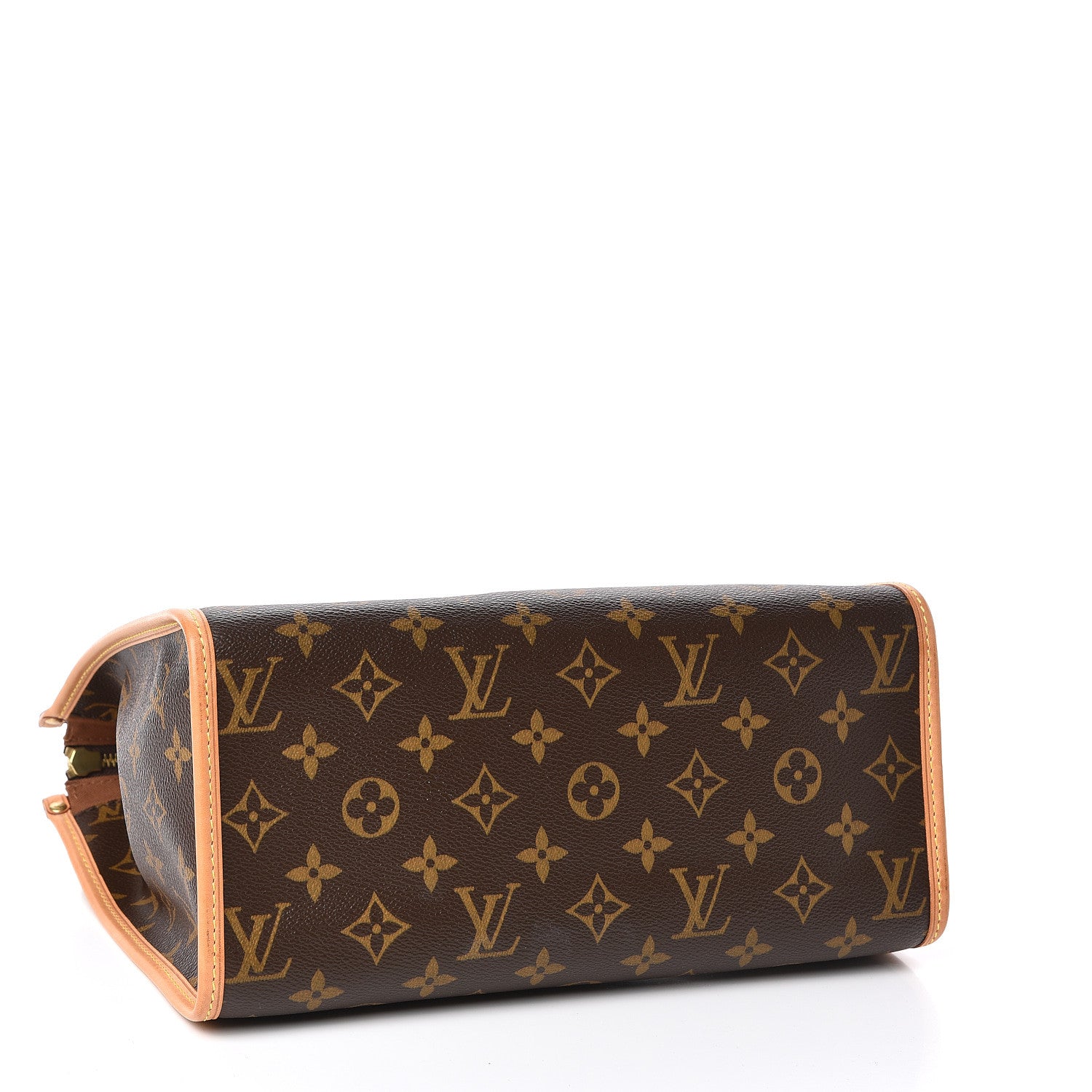 Louis Vuitton Monogram Popincourt Haut 4 of 9