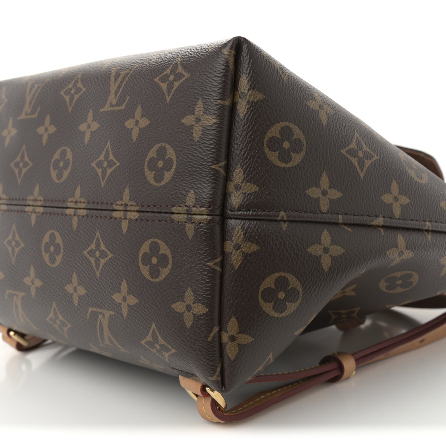 Monogram Montsouris PM