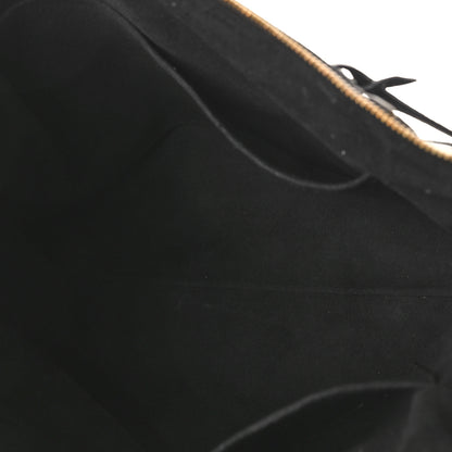 Louis Vuitton Monogram Estrela NM Black 6 of 10