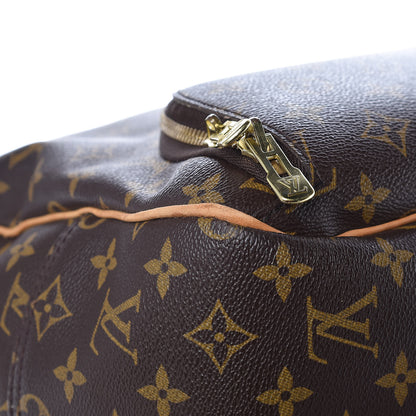 Louis Vuitton Monogram Evasion Sports Bag 8 of 18