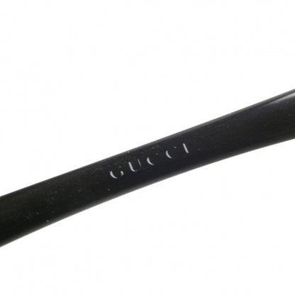 Gucci Strass Horsebit Sunglasses Black 5 of 7