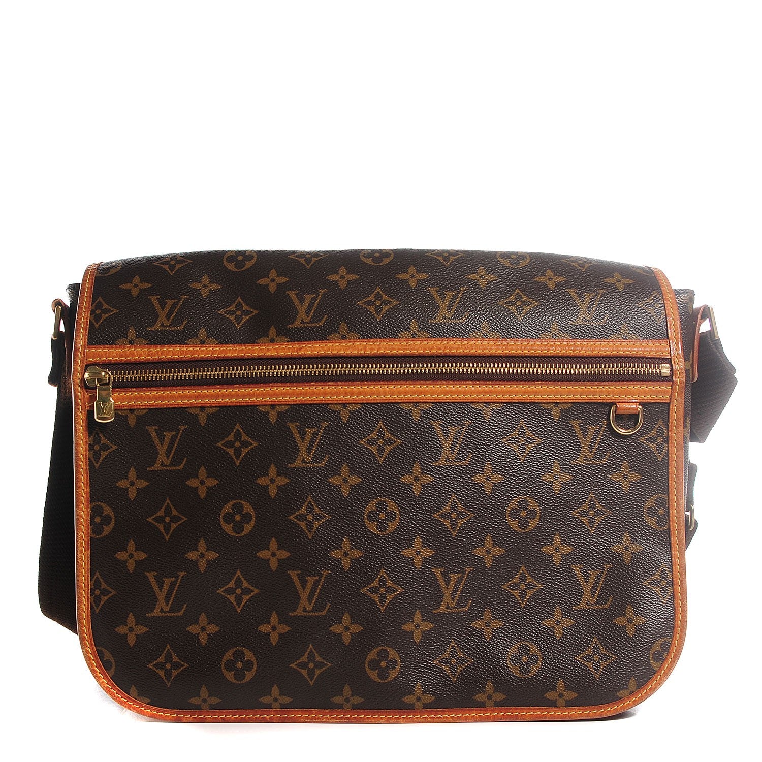 Louis Vuitton Monogram Bosphore GM 1 of 7