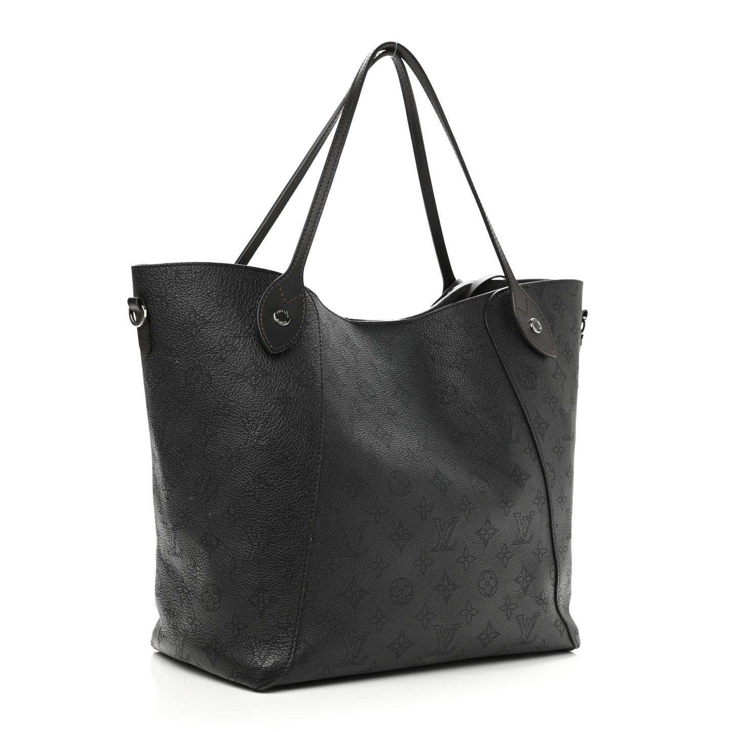 Mahina Hina MM Black