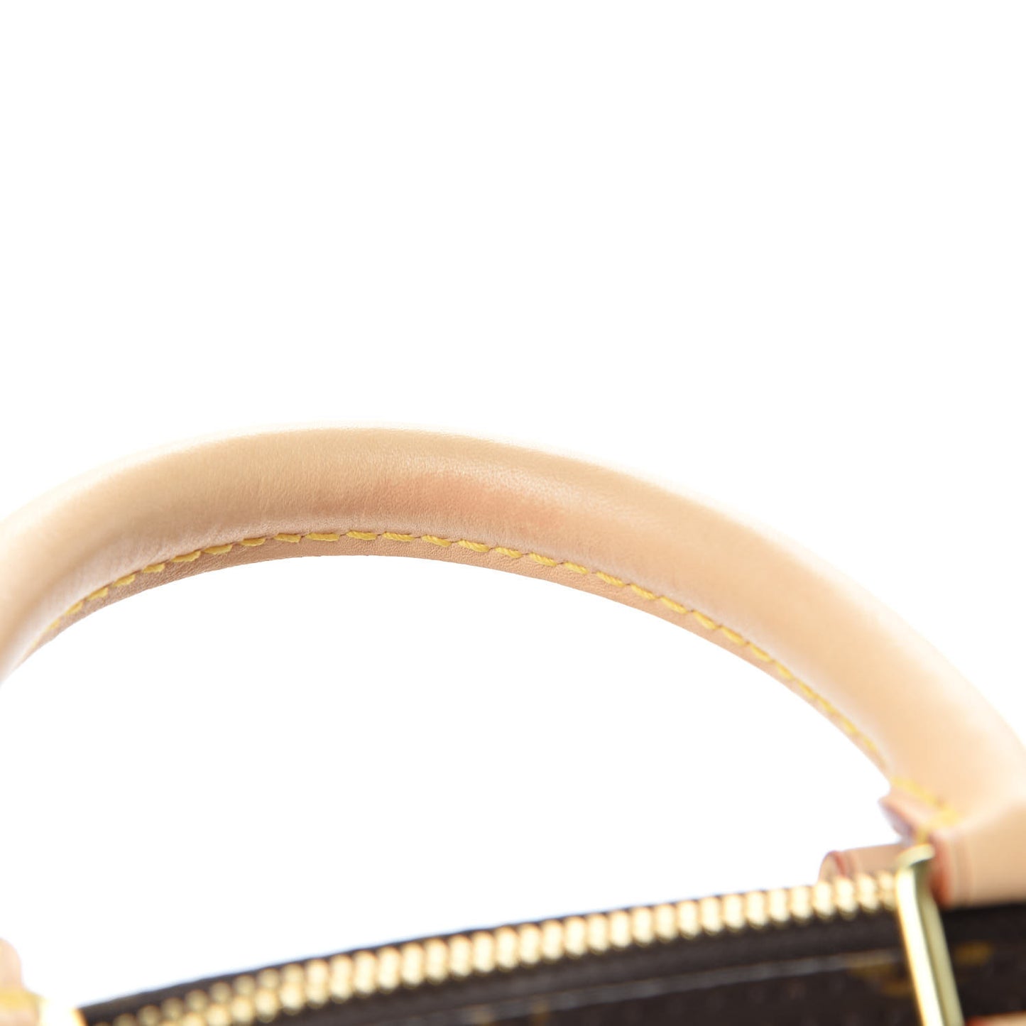 Monogram Alma BB