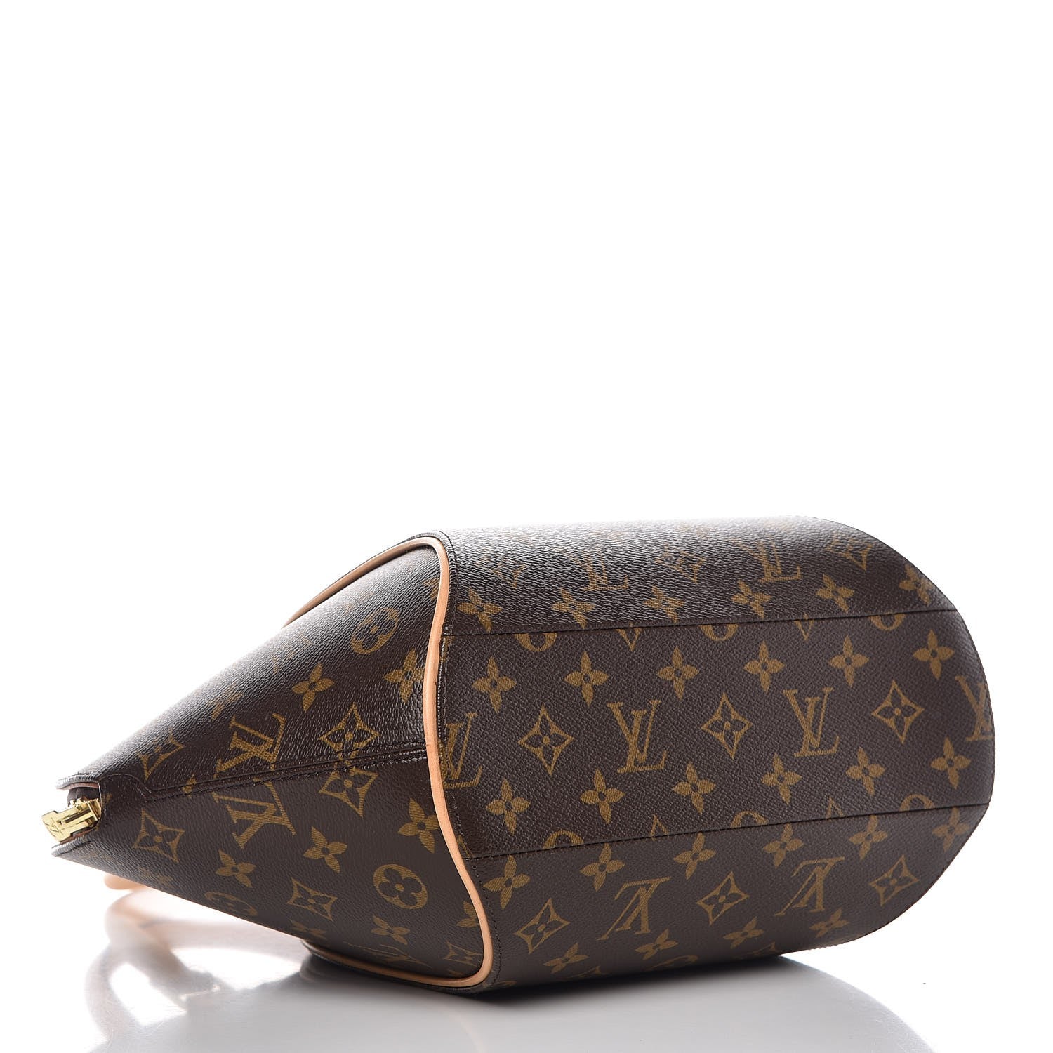 Louis Vuitton Monogram Ellipse MM 4 of 6