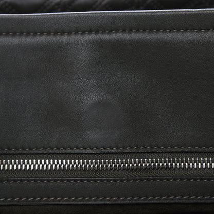 Louis Vuitton Monogram Lambskin Antheia Lilia PM Vert Bronze 10 of 11