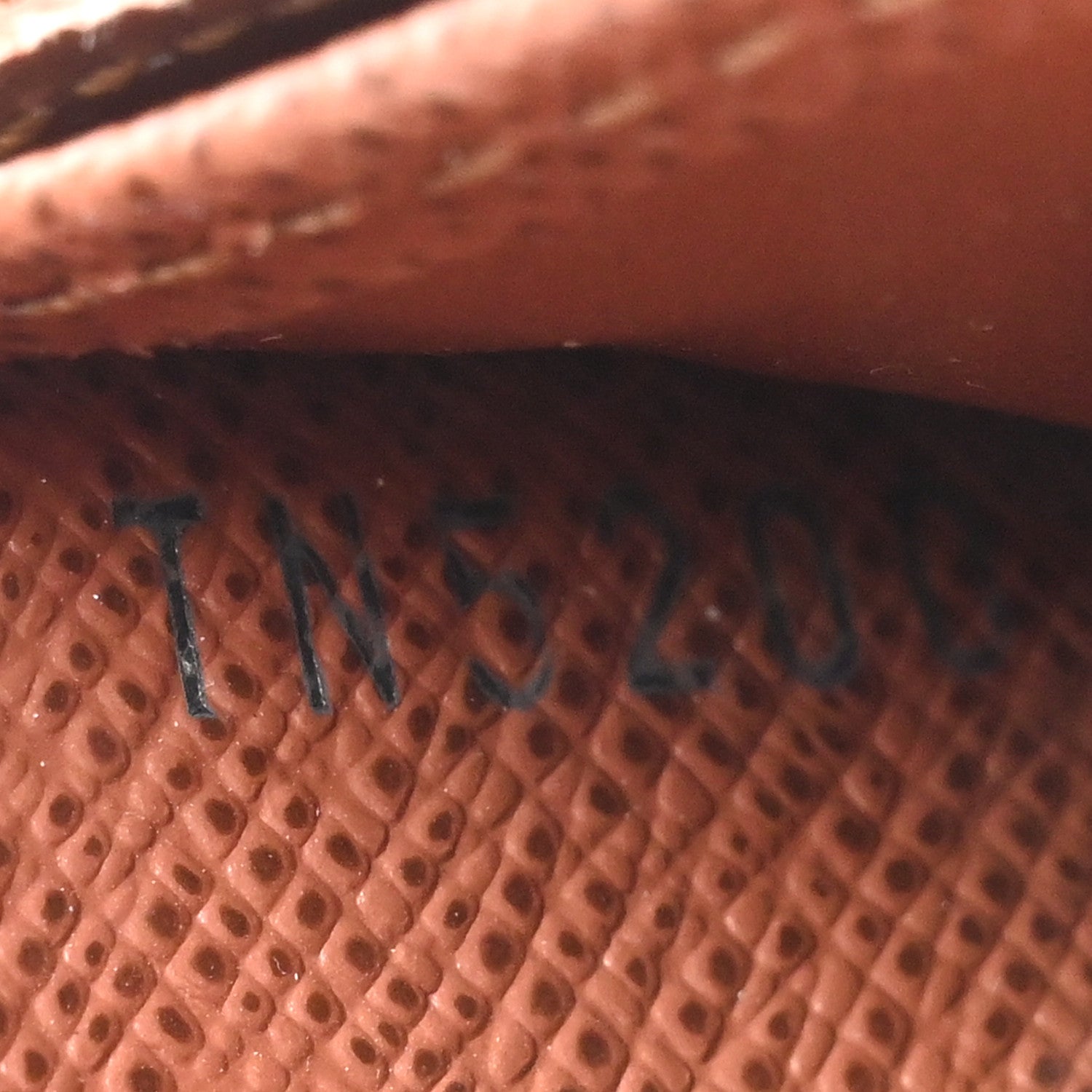 Louis Vuitton Monogram Zippy Coin Purse 7 of 9