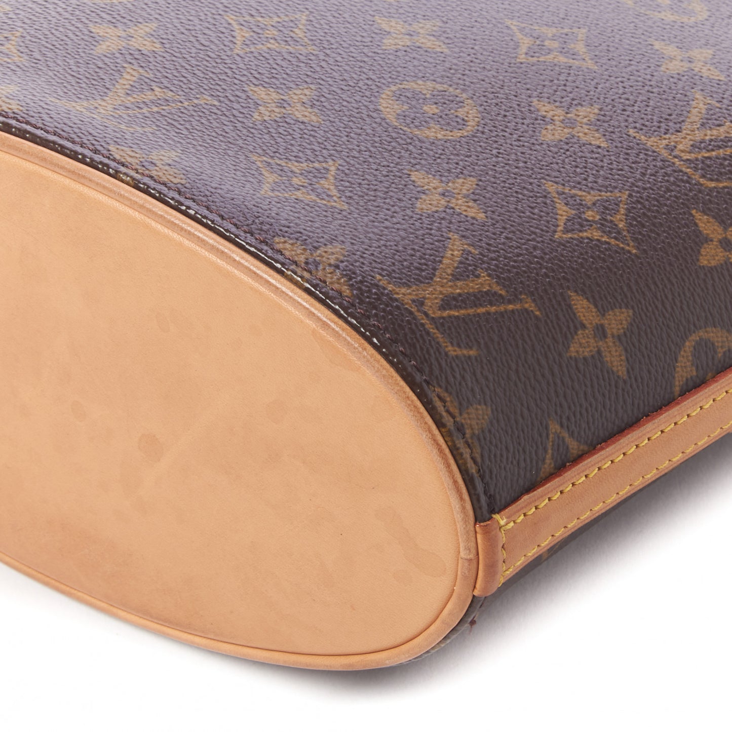 Monogram Drouot