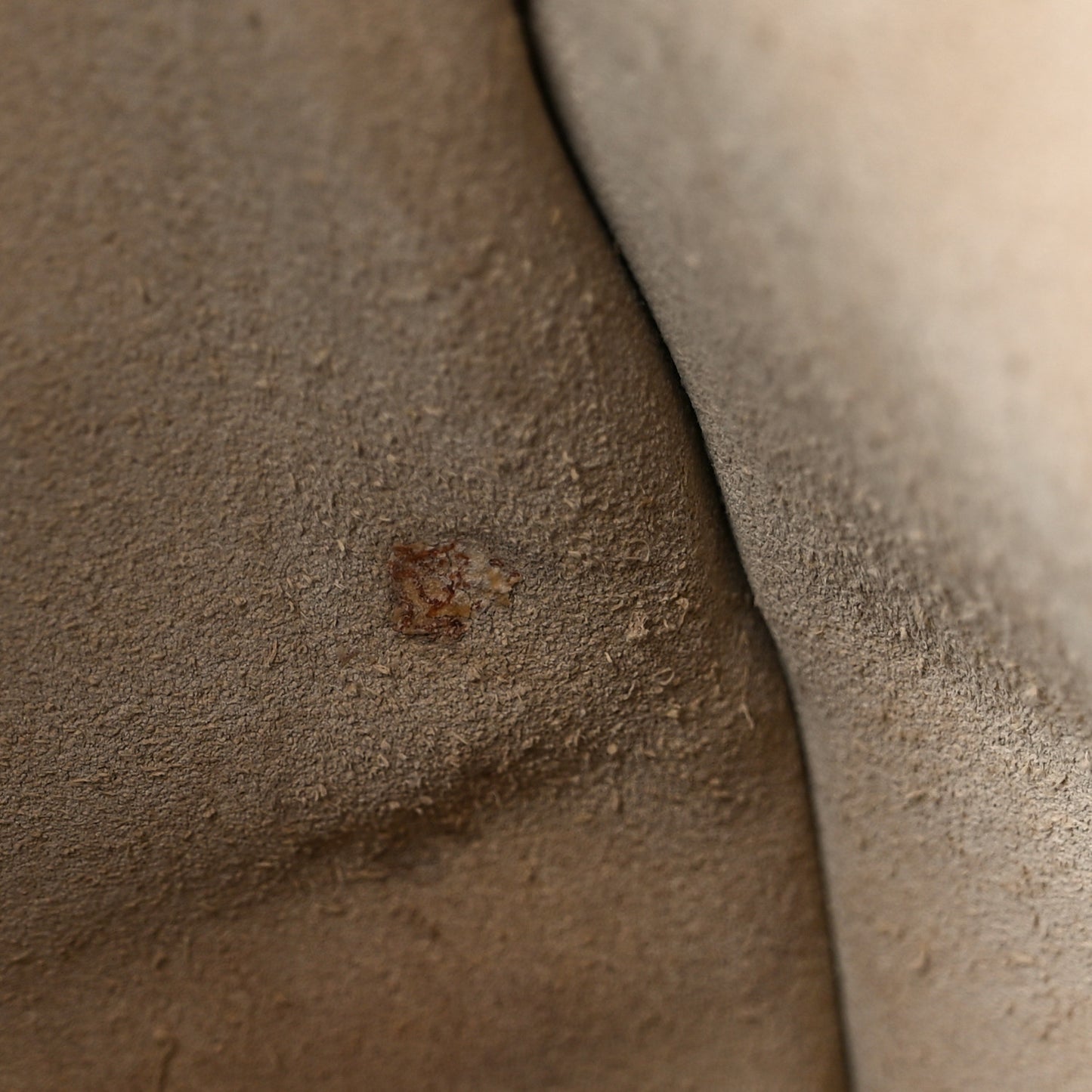 Pony Hair Cheetah Print Medium Jackie Top Handle Bag