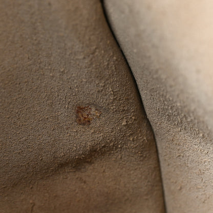 Gucci Pony Hair Cheetah Print Medium Jackie Top Handle Bag 18 of 20