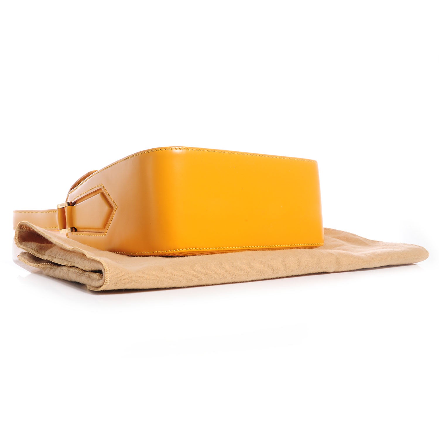 Louis Vuitton Epi Buci Tassil 4 of 7
