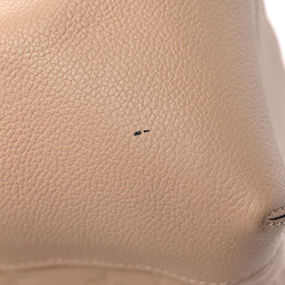 Louis Vuitton Empreinte Bagatelle Dune 12 of 13