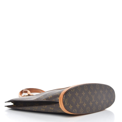 Louis Vuitton Monogram Babylone 4 of 16
