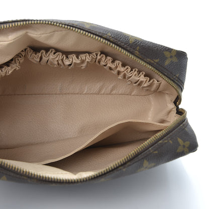 Louis Vuitton Monogram Trousse Toilette 23 4 of 7