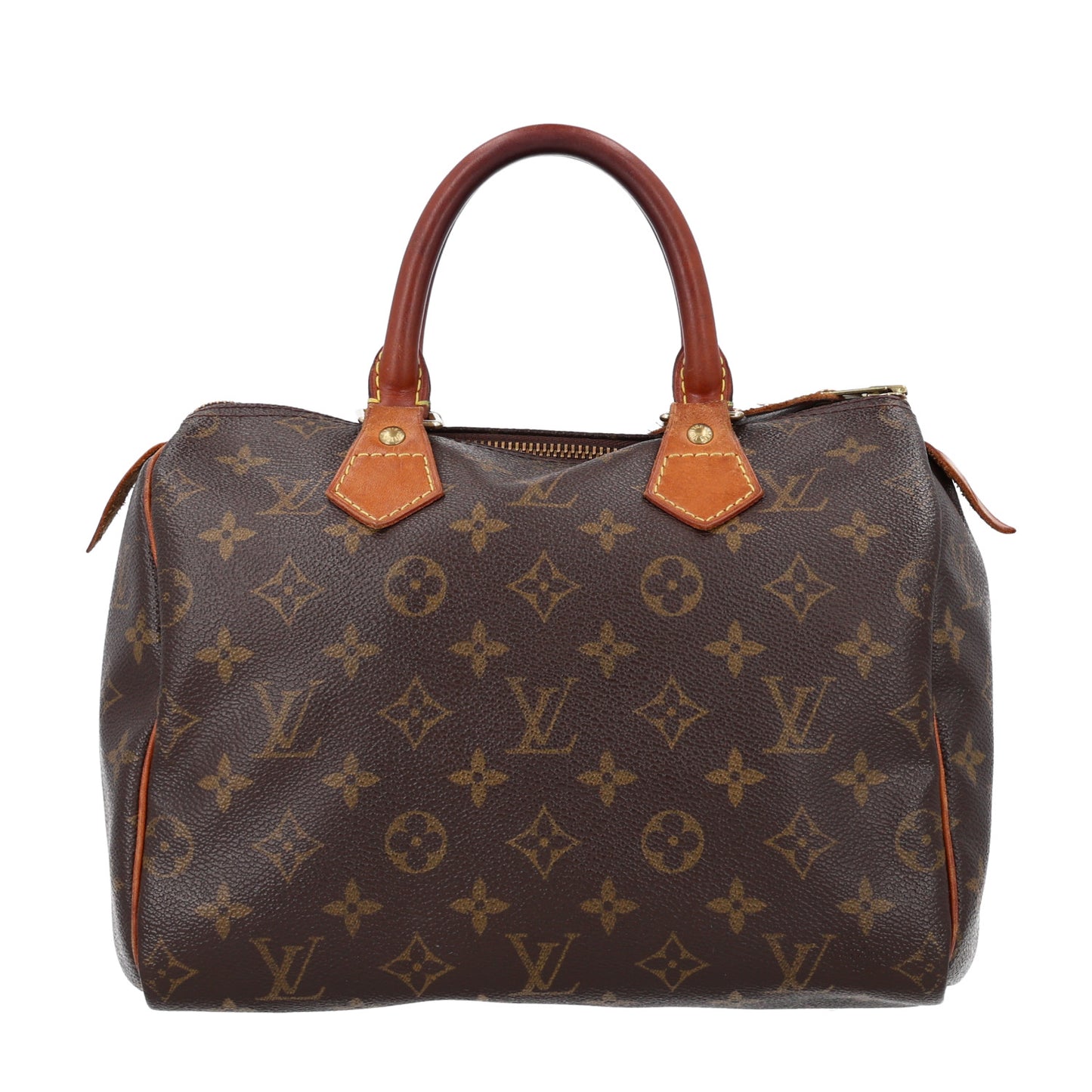 Monogram Speedy 25
