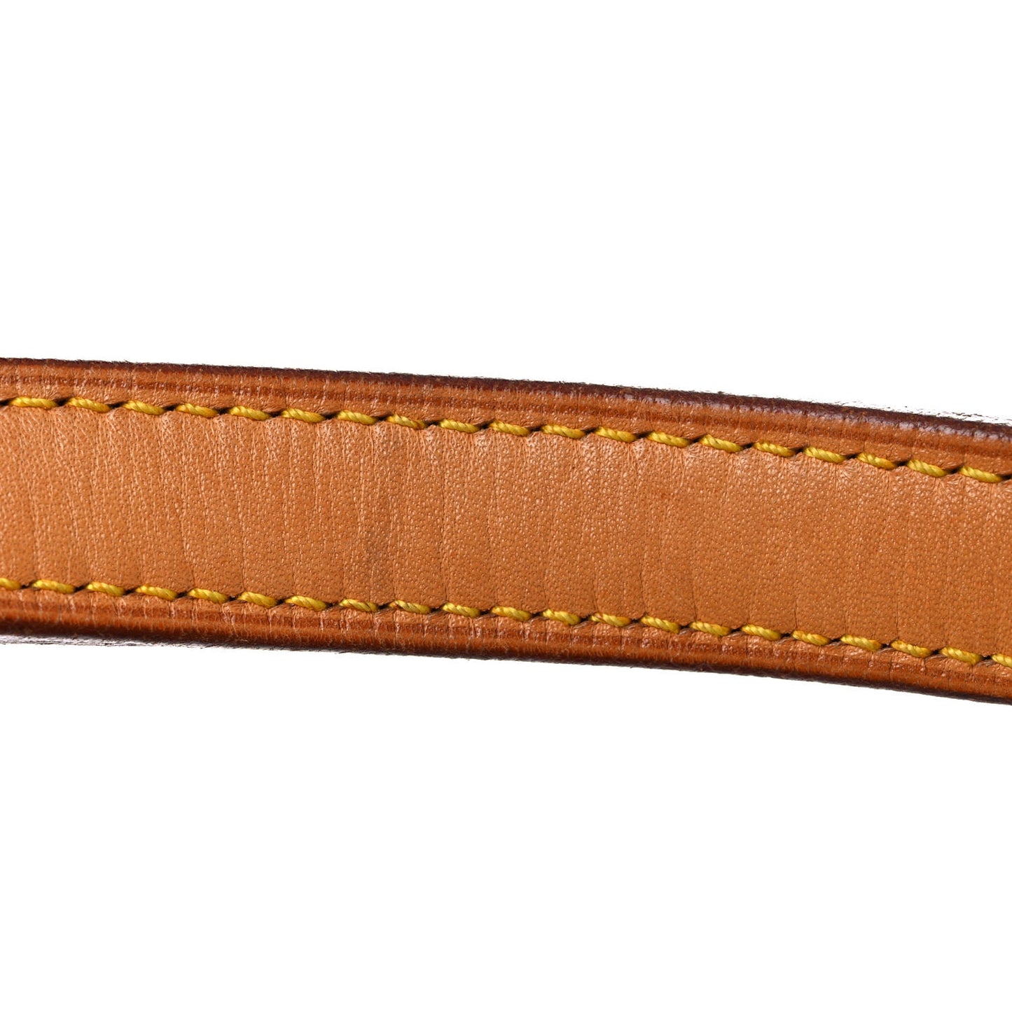 Monogram Noe
