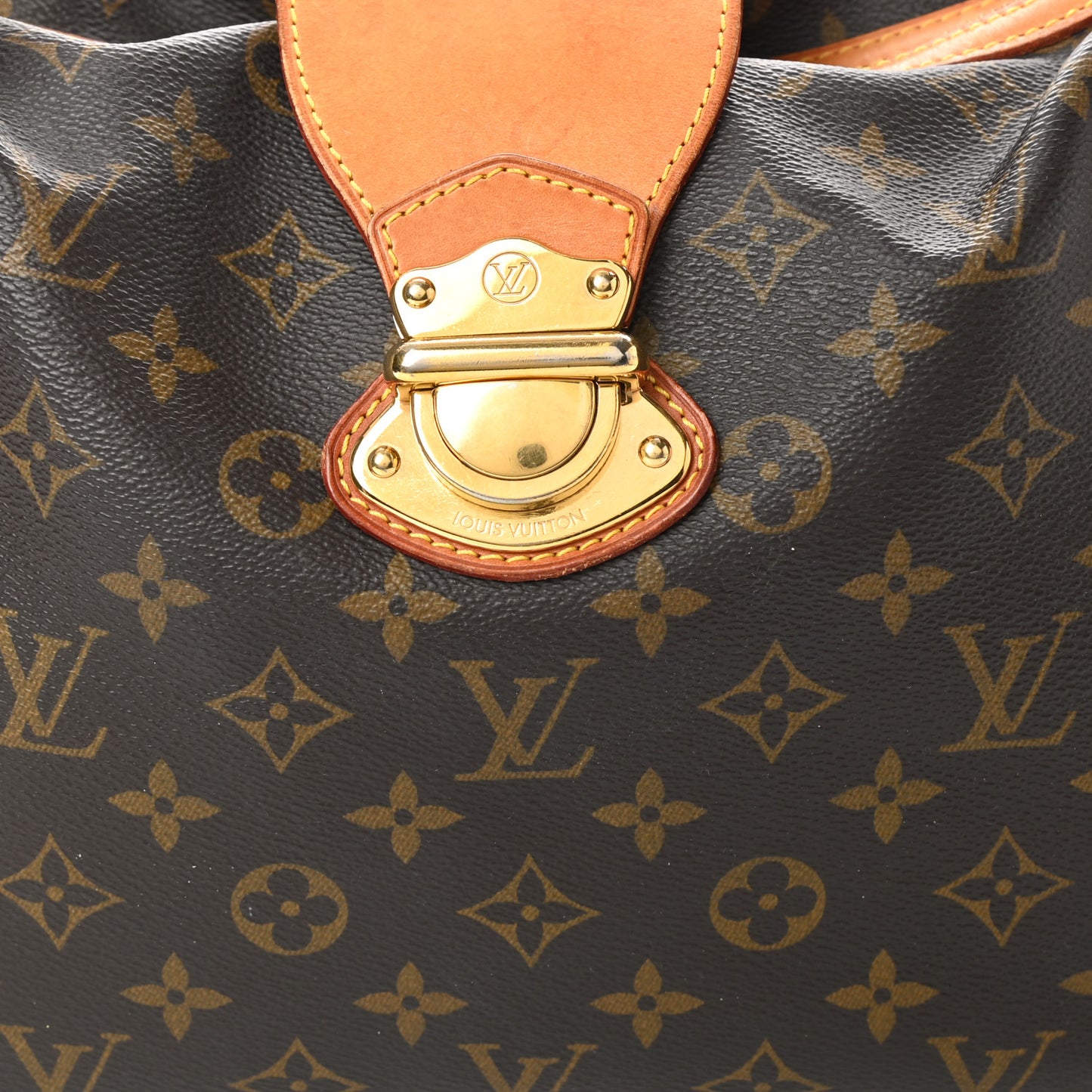 Monogram Stresa PM