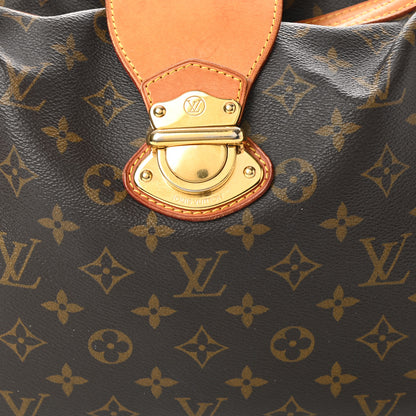 Louis Vuitton Monogram Stresa PM 8 of 14