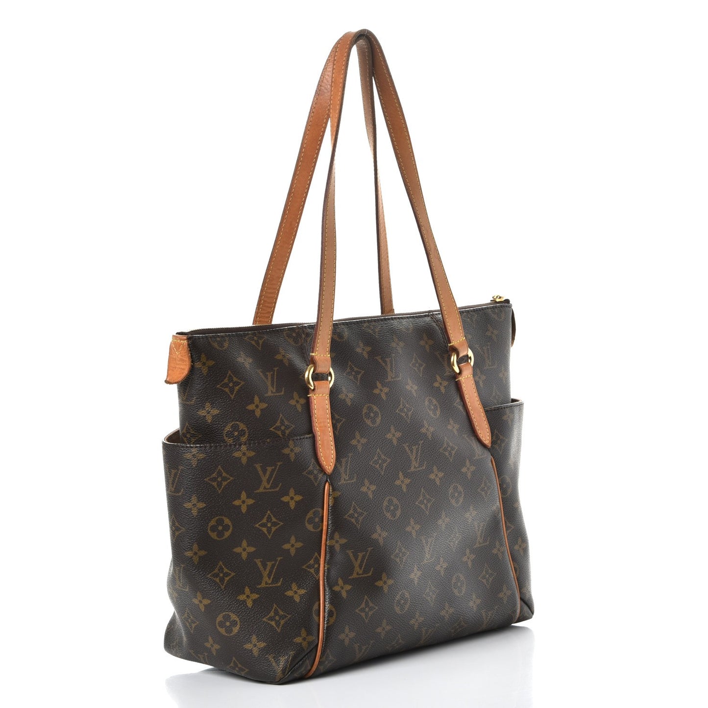 Monogram Totally MM