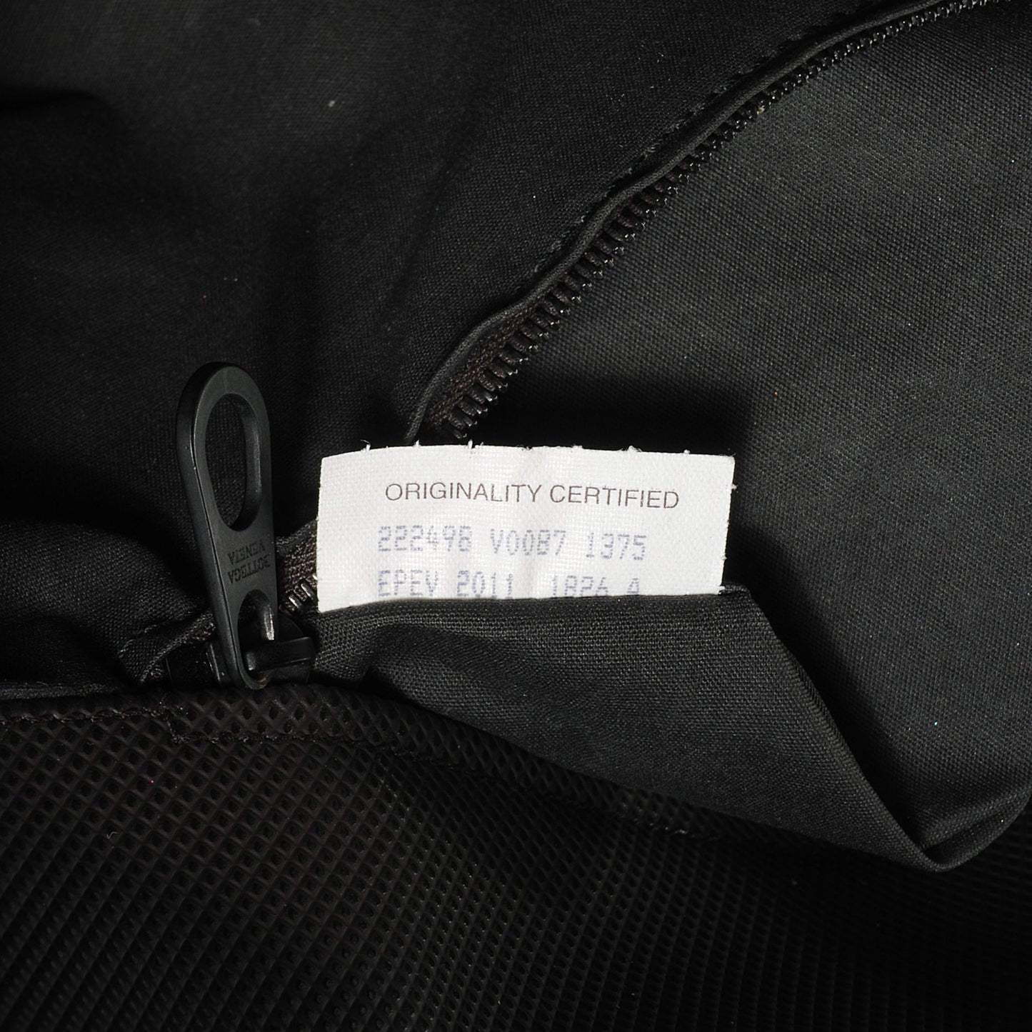 PVC Marco Polo Ebano