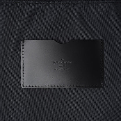 Louis Vuitton Taiga Pegase 45 Ardoise 7 of 12