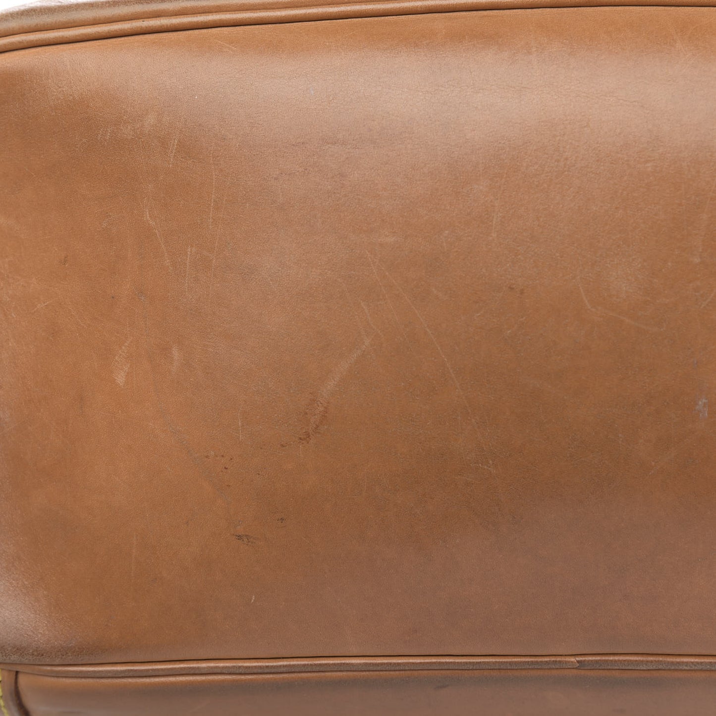 Monogram Montsouris GM Backpack