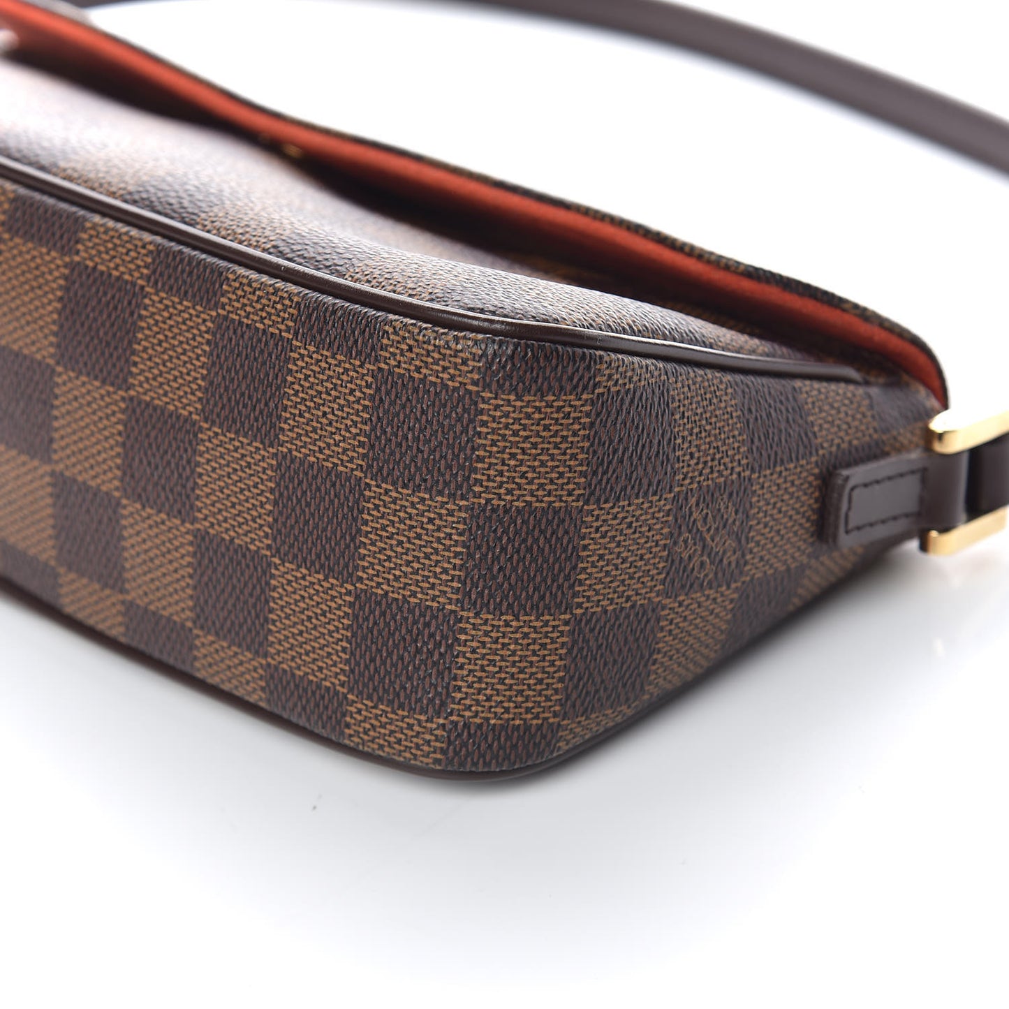 Damier Ebene Recoleta