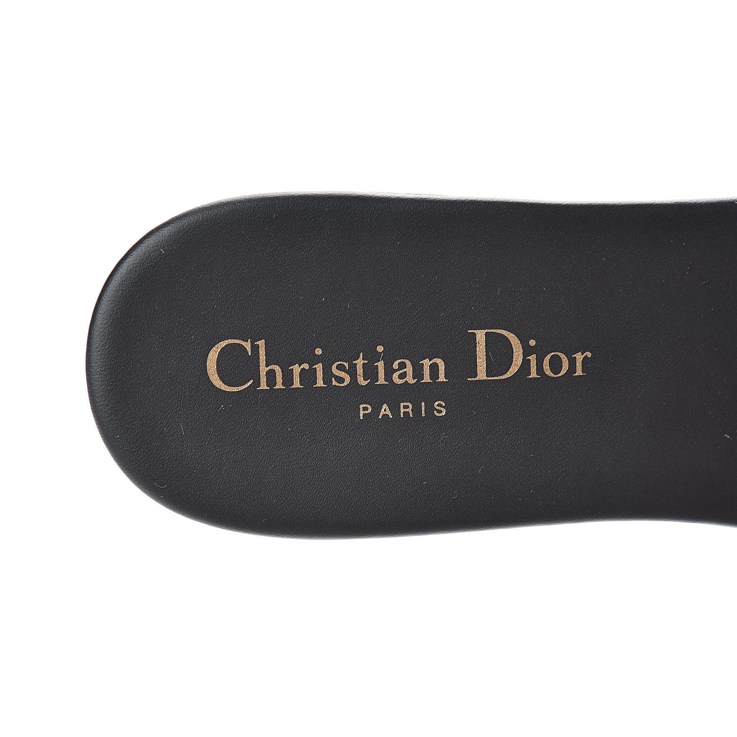 Canvas Embroidered Dway Mules Slide Sandals 40 Deep Blue