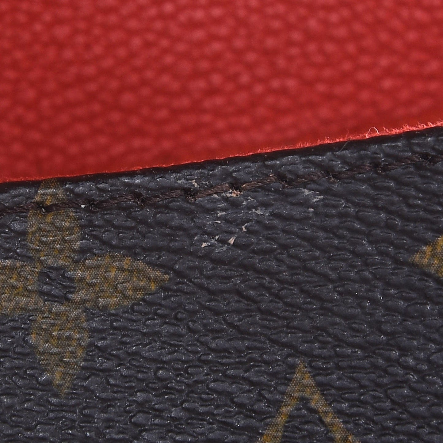 Monogram Eden PM Orient