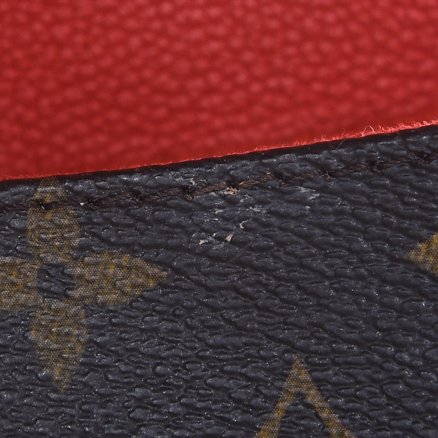 Louis Vuitton Monogram Eden PM Orient 8 of 13