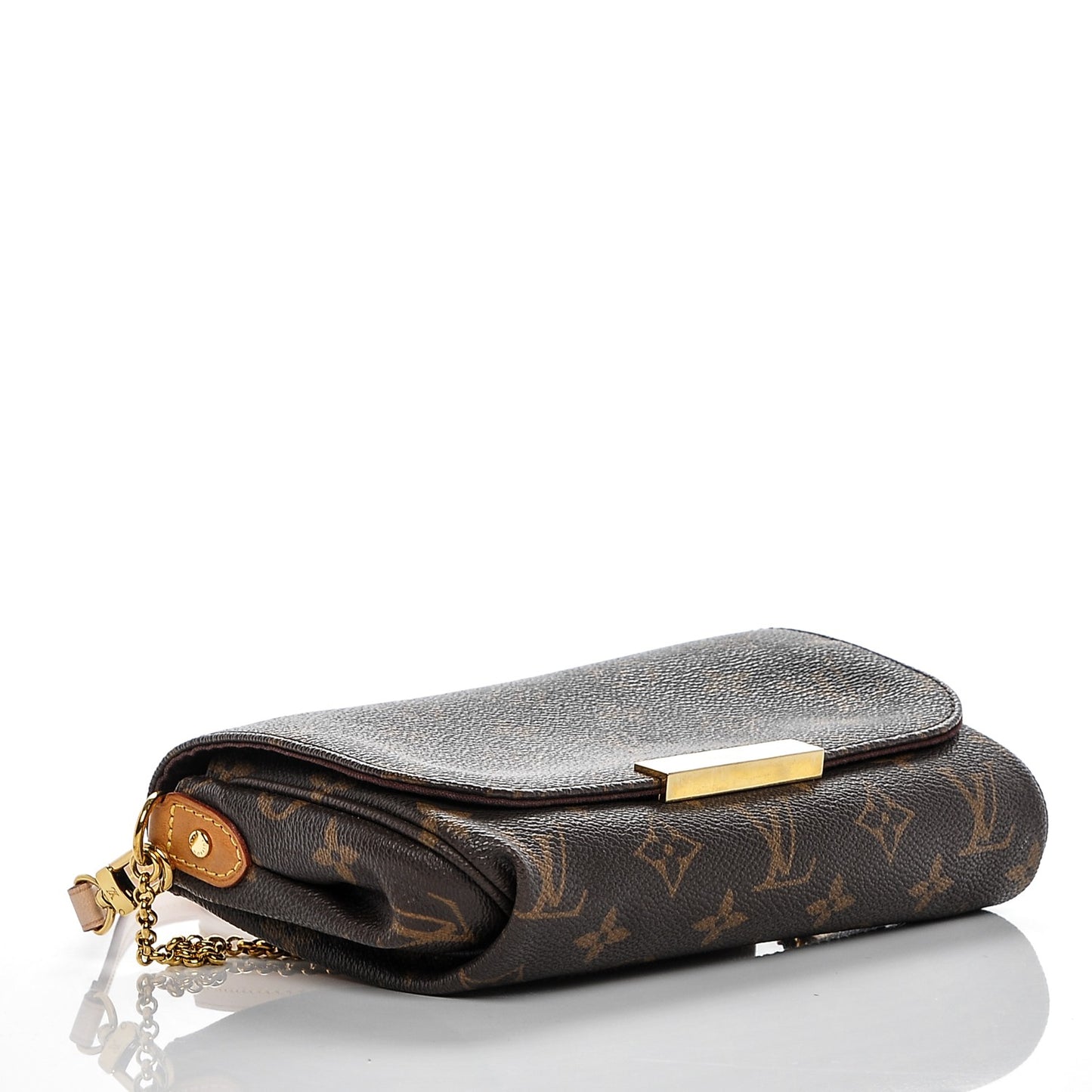 Monogram Favorite PM