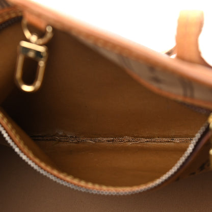 Louis Vuitton Monogram Neverfull PM 16 of 16