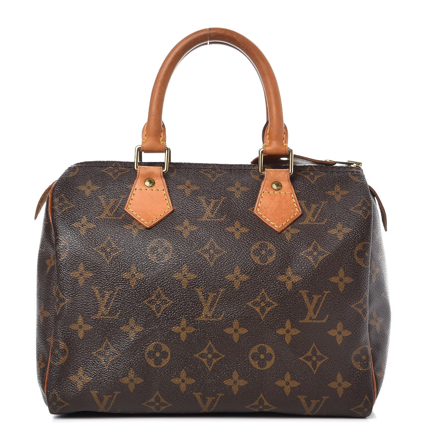 Monogram Speedy 25